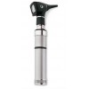 OTOSCOPE DIAGNOSTIC 3.5V WELCH ALLYN USA